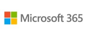 img logo Microsoft 365