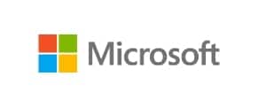 img logo Microsoft