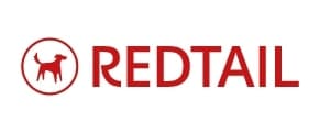 img logo Redtail