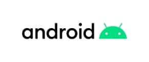 img logo Android