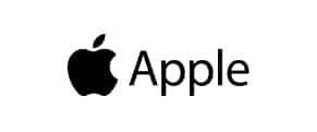 img logo Apple