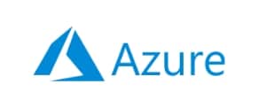 img logo Azure