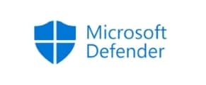 img logo Microsoft Defender