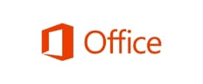 img logo Microsoft Office suite