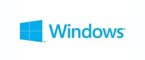 img logo Windows