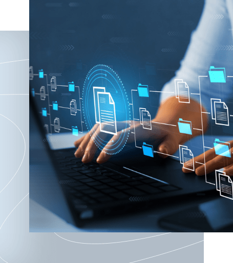 img s2 Compliant file retention and archiving