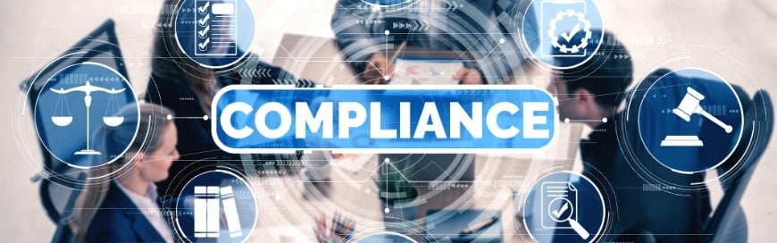 img blog Security Compliance 29