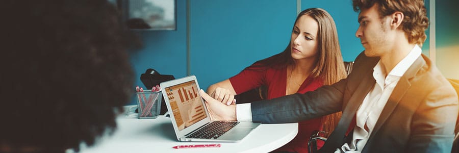 img it consulting iStock 824627036