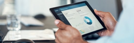 img service plan backup