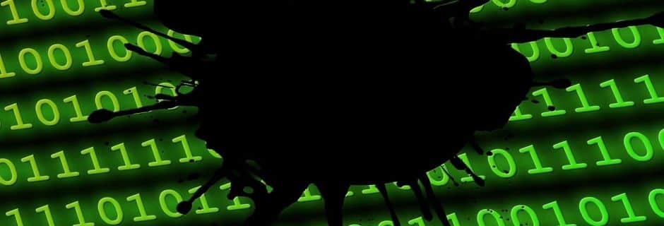 data loss podcast