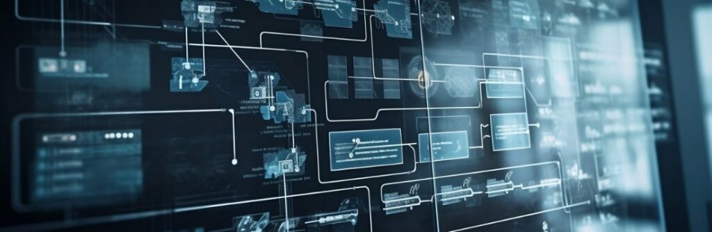 img Simplified compliance workflows