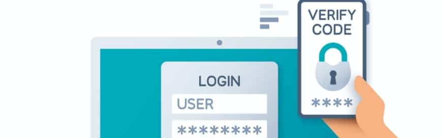img blog Security Compliance 08 (1)