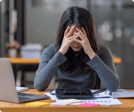img masthead Data Loss Prevention
