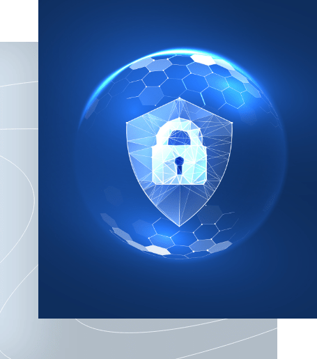 img s2 Leverage powerful DLP tools