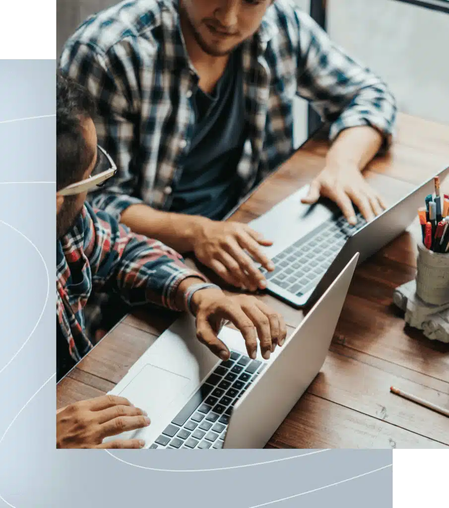 img service why cloud 2x 905x1024