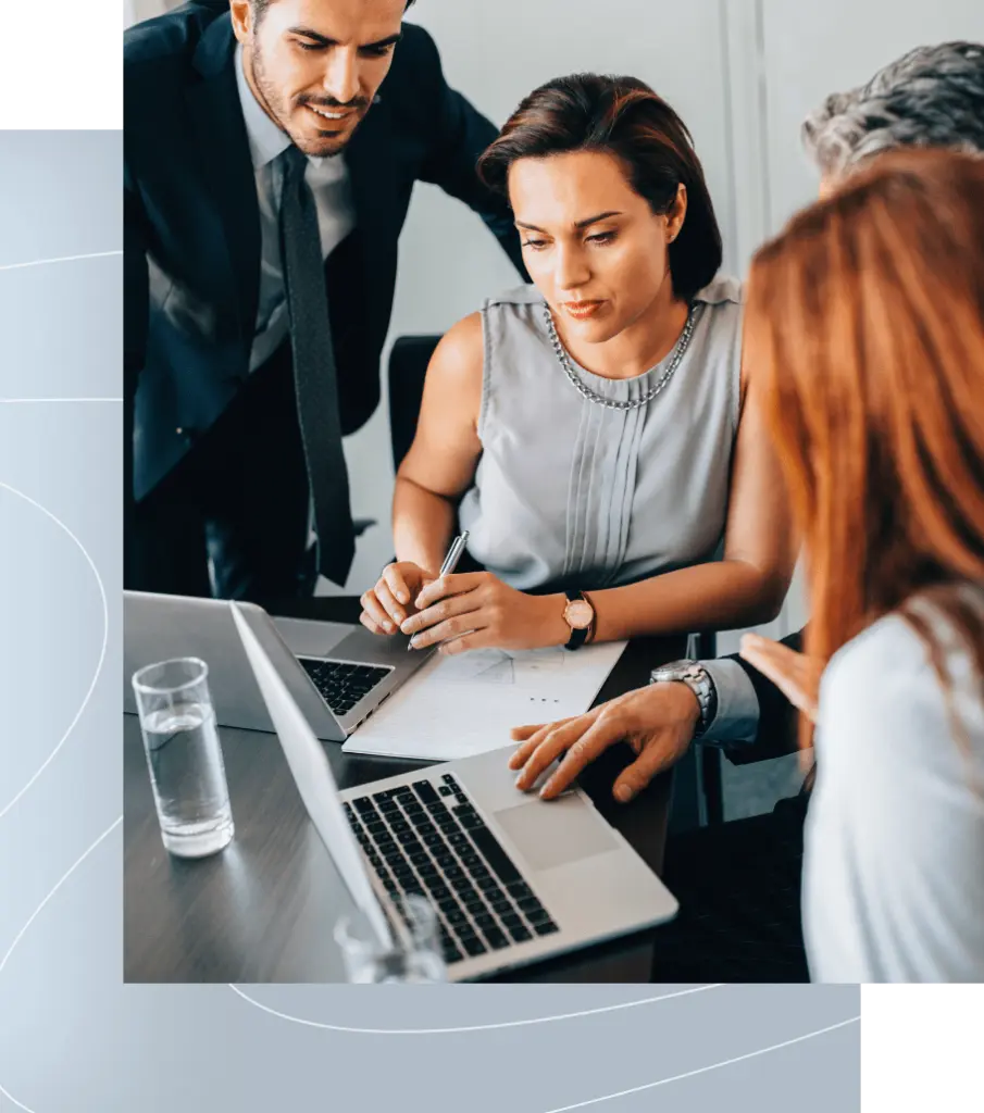img why work with RIA workspace 2x 905x1024 (2)