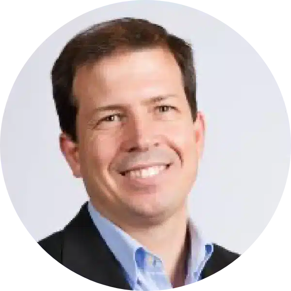 img leadership david