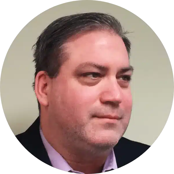 img leadership erik