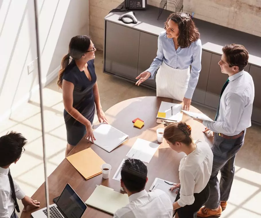 img masthead service business continuity