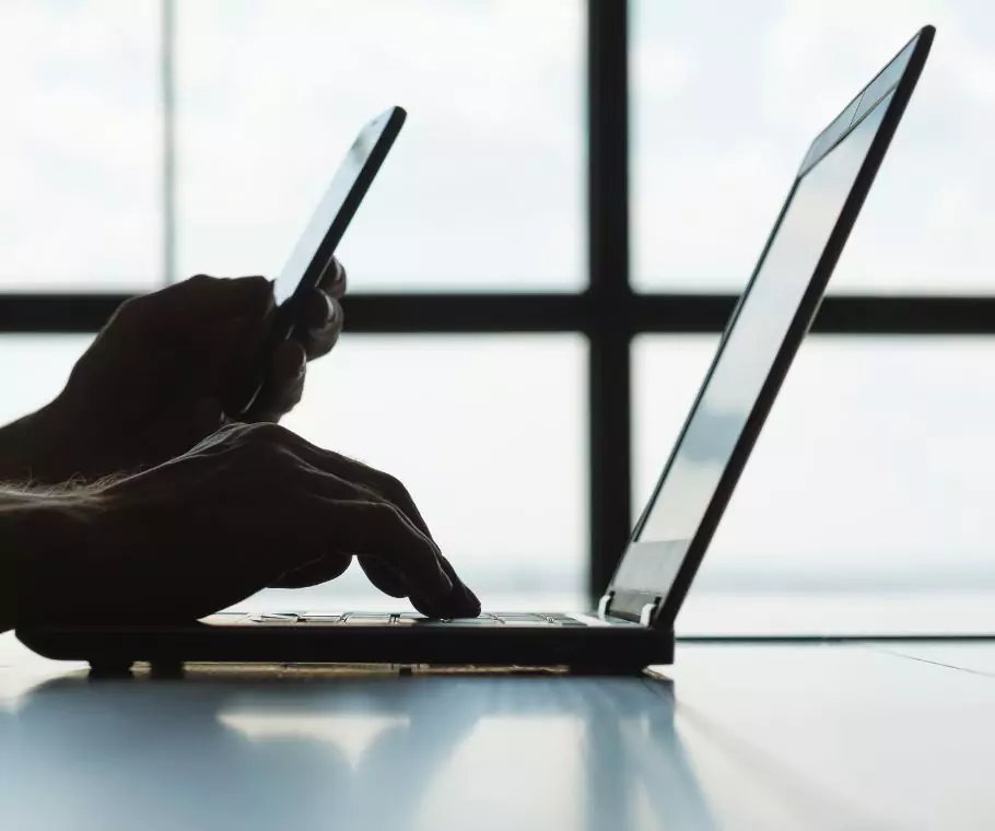 img masthead service cybersecurity