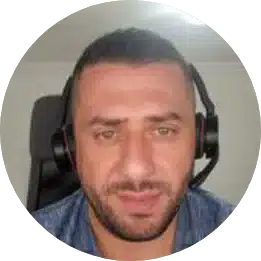 img team joe