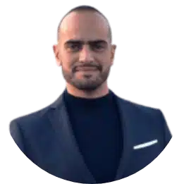 img team sam