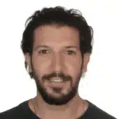 img team zack