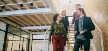 img featured 1 5 employees