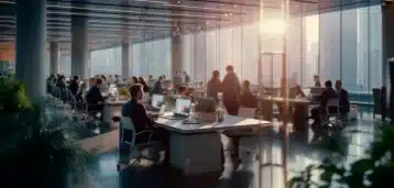 img featured 25+employees