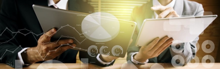 img blog Business growth 02