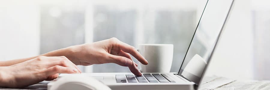 img office365 iStock 609908066