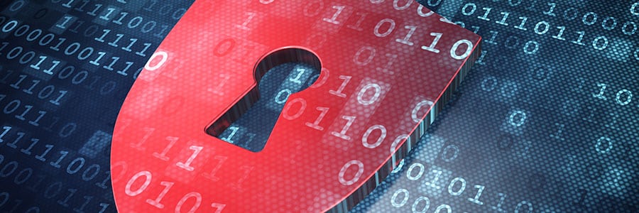 img Security iStock 179232549 (1)