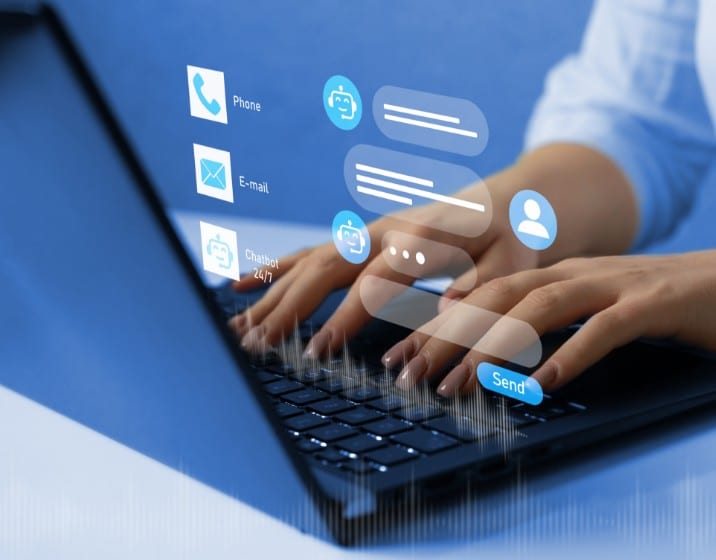 img feature blog Copilot vs ChatGPT What RIAs Need to Know