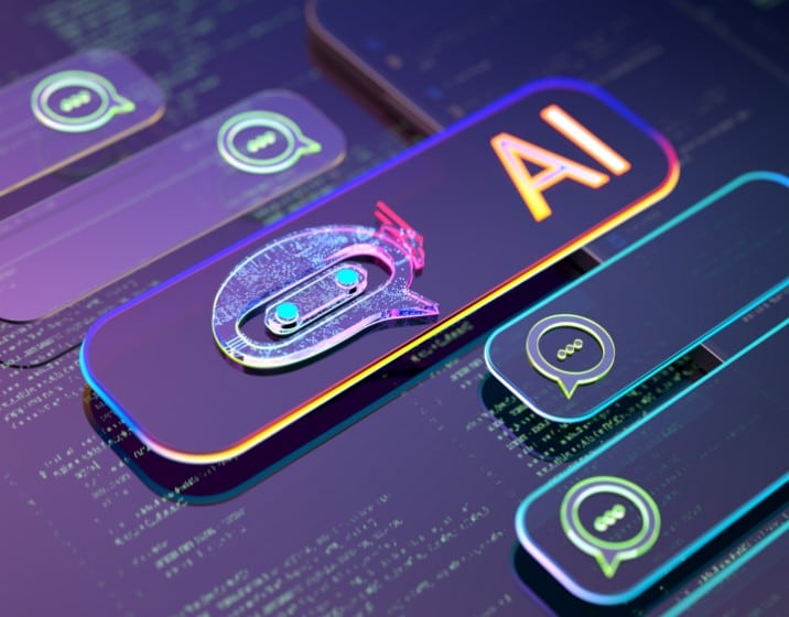 img feature blog How to Prompt Copilot for Better Results