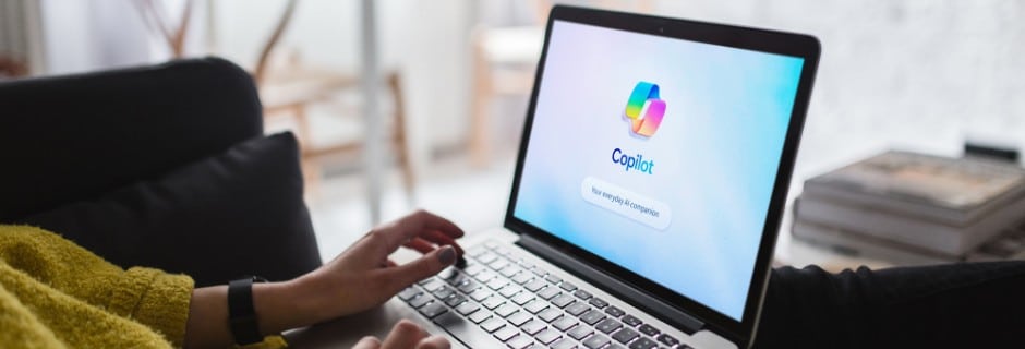 img feature blog Is Microsoft Copilot Secure Enough for RIA Firms
