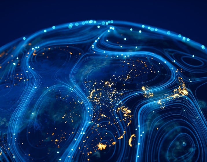 img feature blog Web vs Work Which Copilot Are You Using