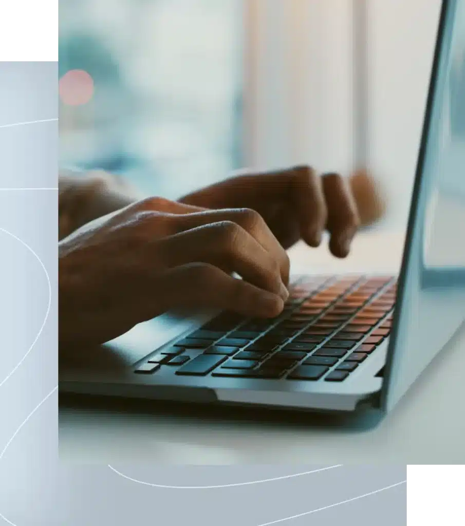 img s4 Top Things to Try First w Copilot