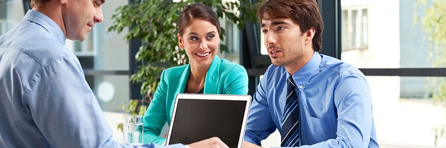 img it consult iStock 000028721846 Full