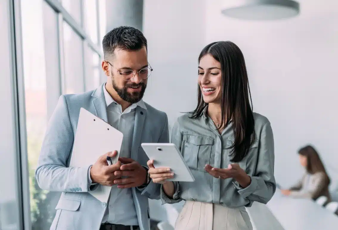 img Strengthen access n performance across your firm