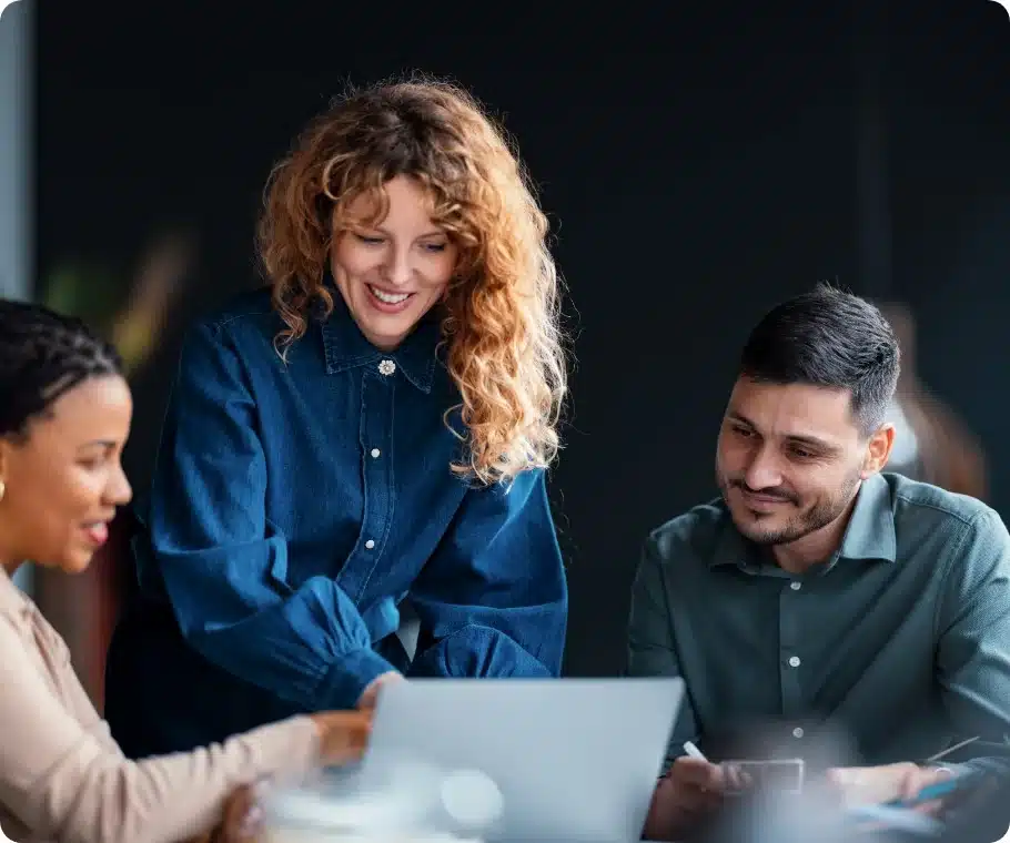 img masthead IT Tech Stack Support