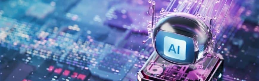 Windows at 40 AI powered