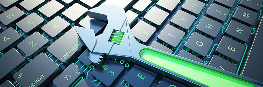 img managed it iStock 849317884 (1)