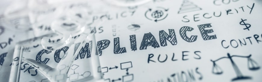 img blog Security Compliance 30