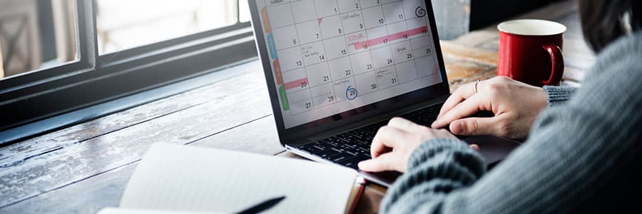 img office365 iStock 598084402