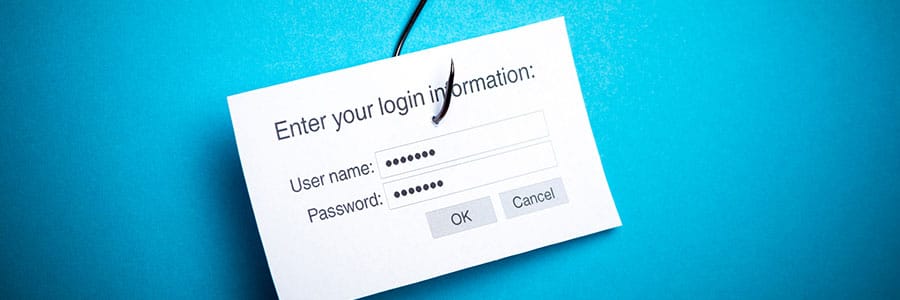 img security iStock 184016998