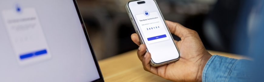 img too many passwords heres how single sign on simplifies security