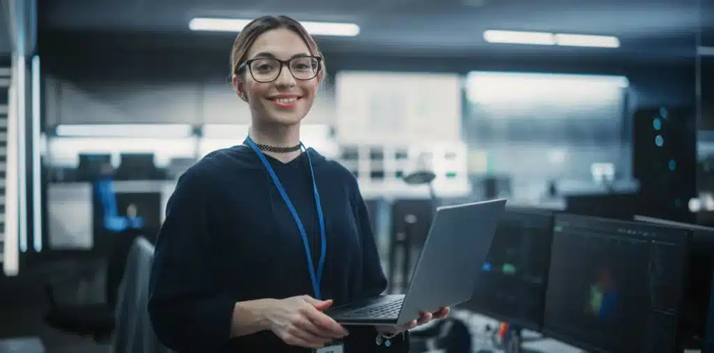 img form it support