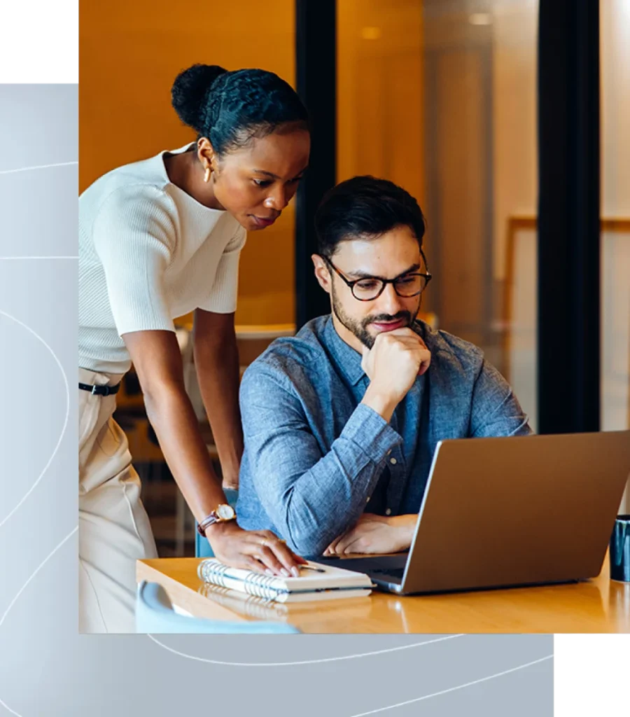 img s2 your reliable managed it partner