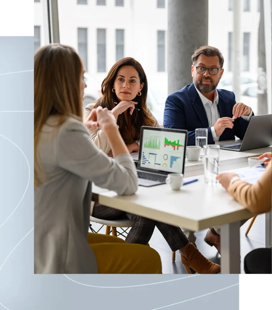 img s3 it support built for the modern financial advisor