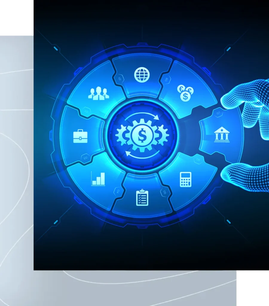 img s3 your dedicated technology partner